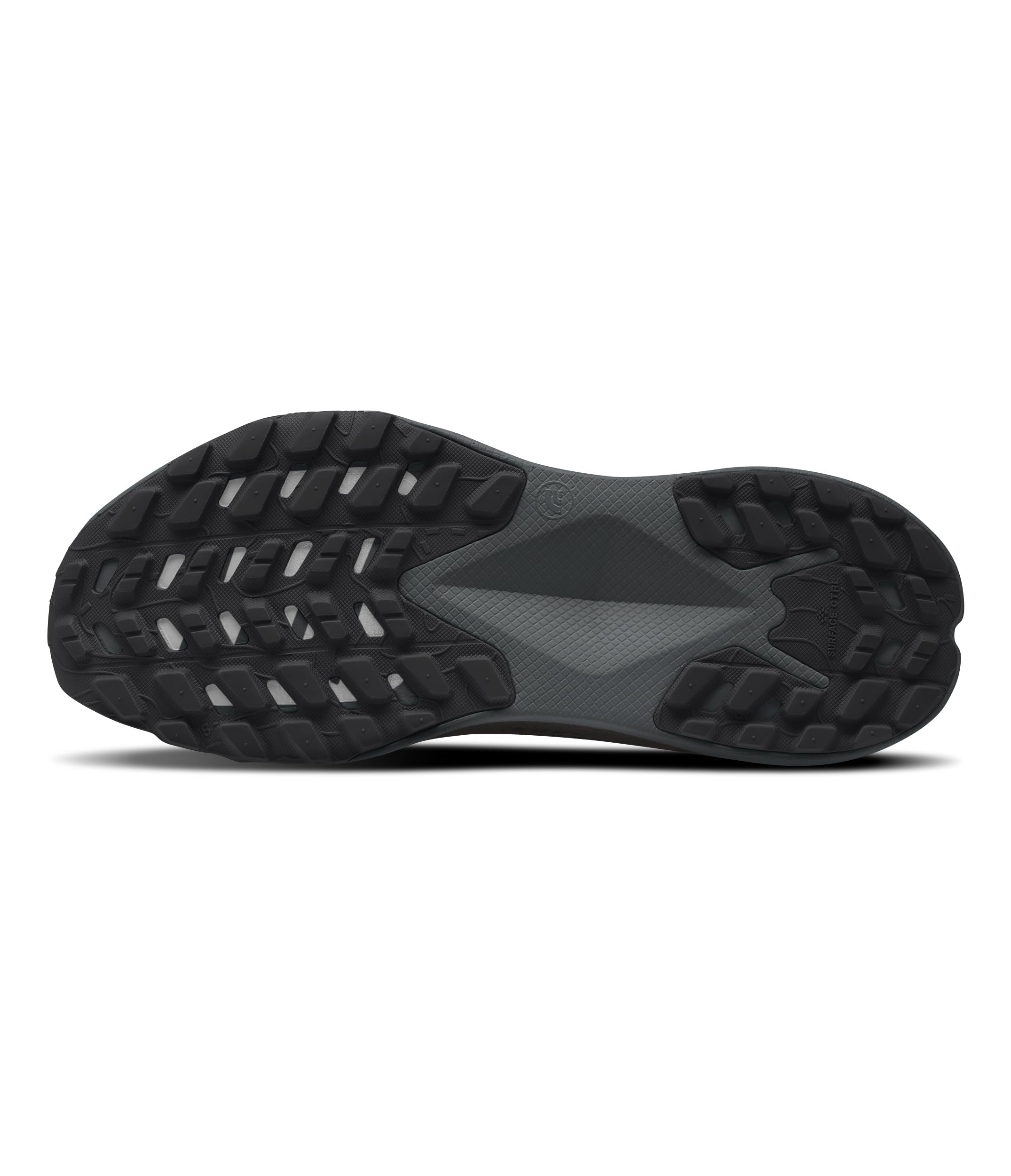 Foto 4 | Tenis The North Face Altamesa 300 para Hombre - Venta Internacional