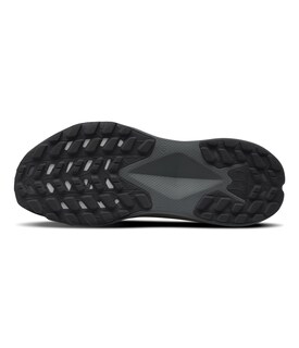 Foto 4 | Tenis The North Face Altamesa 300 para Hombre - Venta Internacional