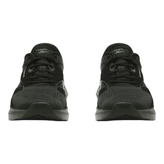 Foto 3 | Tenis Reebok Zig Dynamica 5 Unisex
