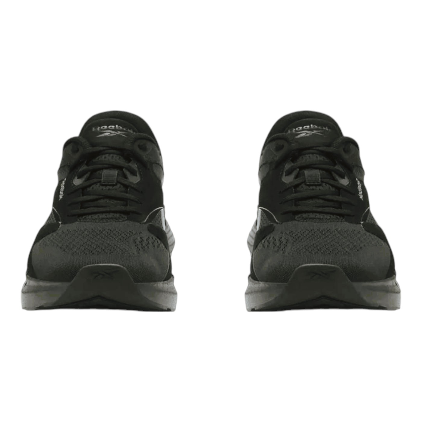 Foto 5 | Tenis Reebok Zig Dynamica 5 Unisex