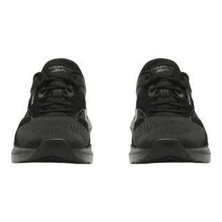 Foto 5 | Tenis Reebok Zig Dynamica 5 Unisex