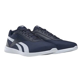 Foto 1 | Tenis Reebok Stridium 2.0 Azules Gz6407 para Hombre