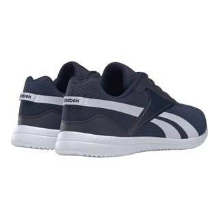 Foto 2 | Tenis Reebok Stridium 2.0 Azules Gz6407 para Hombre