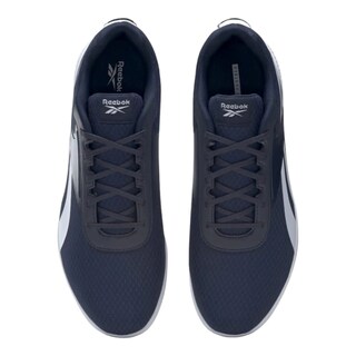 Foto 3 | Tenis Reebok Stridium 2.0 Azules Gz6407 para Hombre