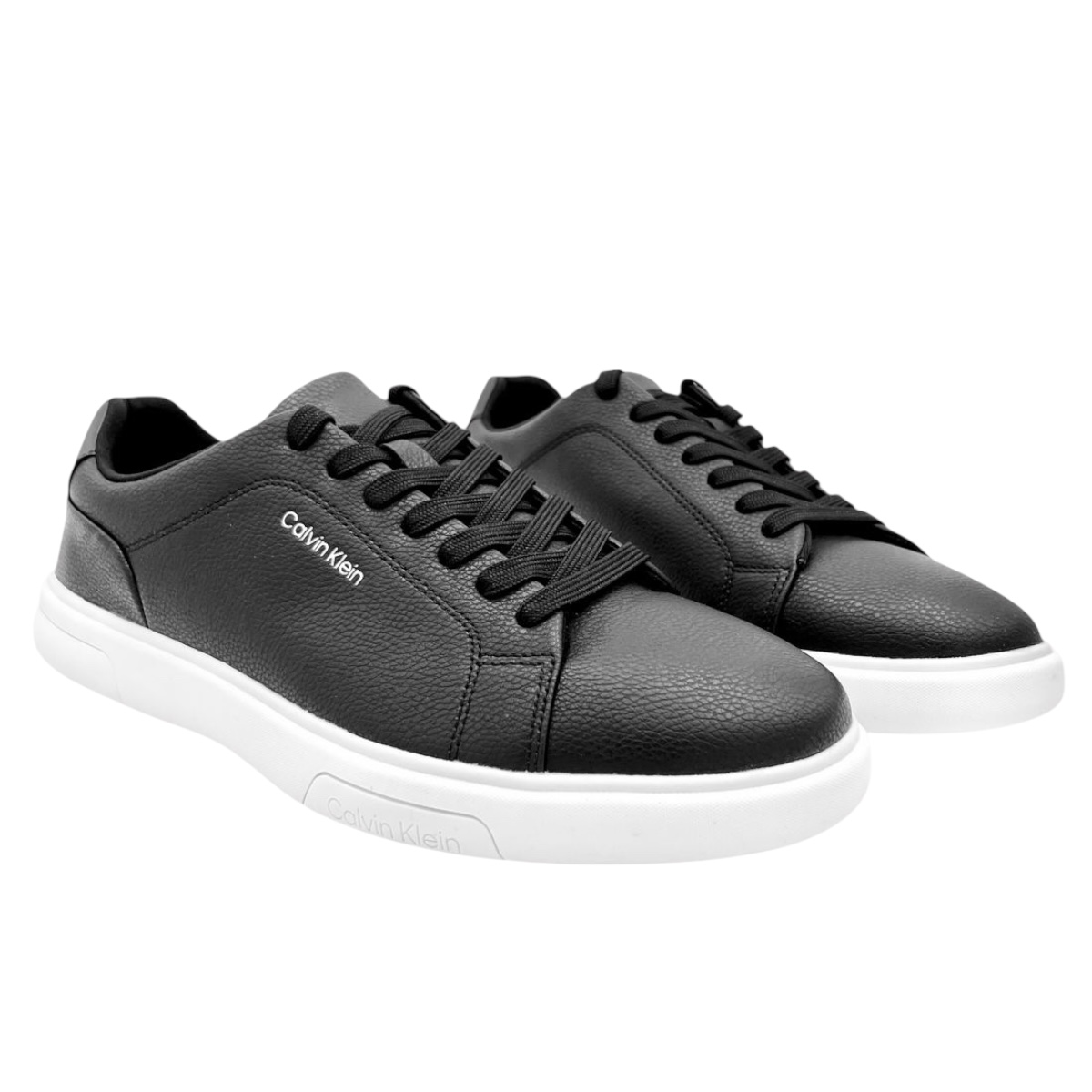 Tenis Calvin Klein Grissom