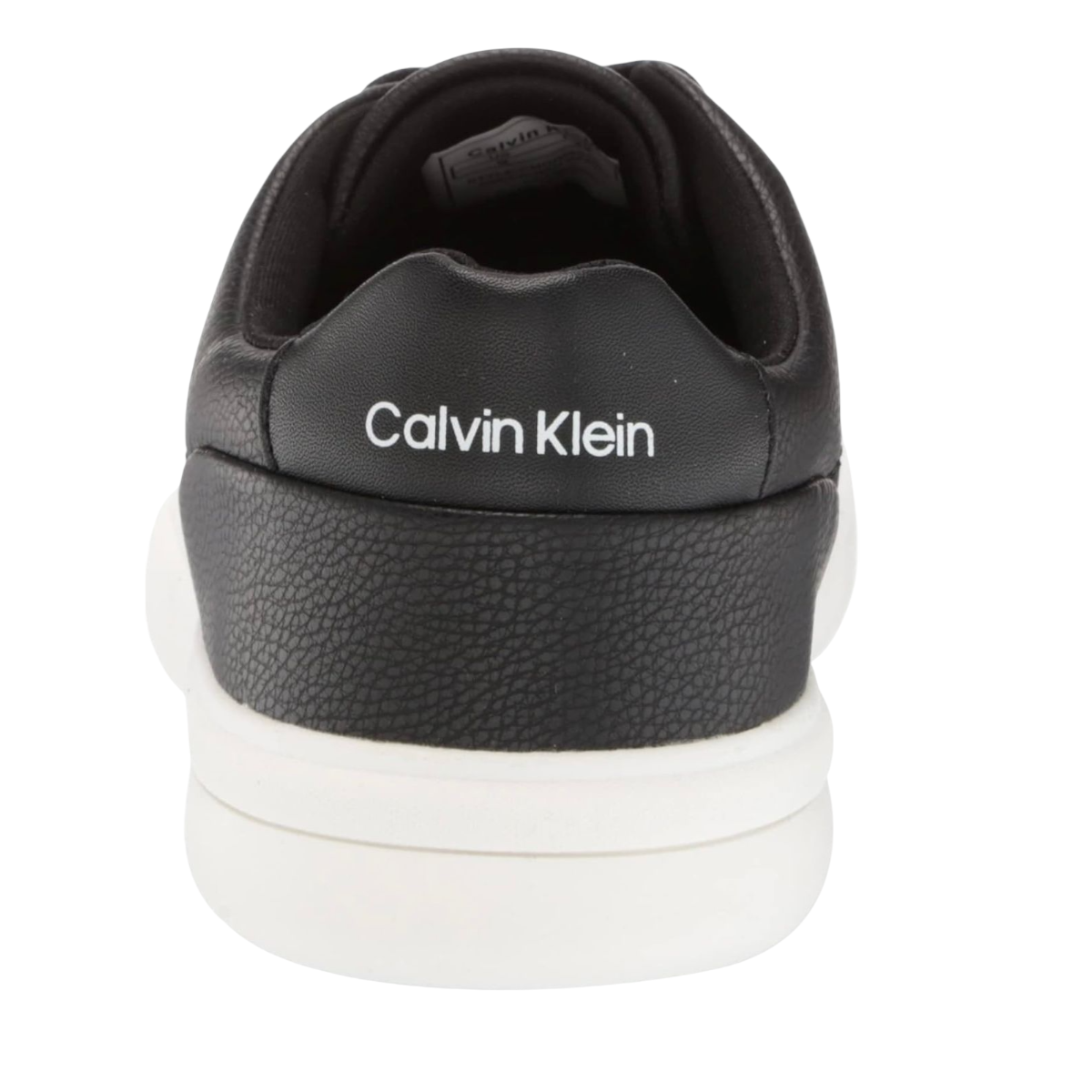 Foto 5 pulgar | Tenis Calvin Klein Grissom