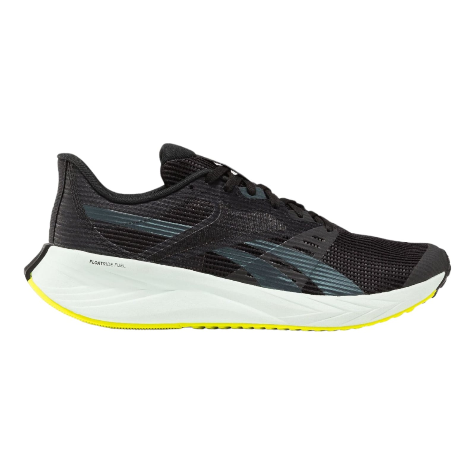 Tenis Deportivos Reebok Energen Tech Plus Negros Unisex $1,799