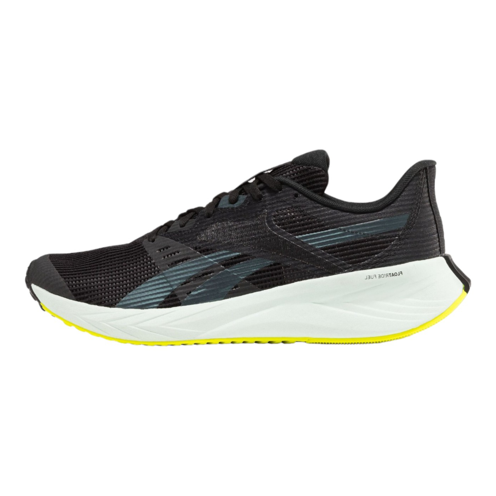 Foto 4 pulgar | Tenis Deportivos Reebok Energen Tech Plus Negros Unisex