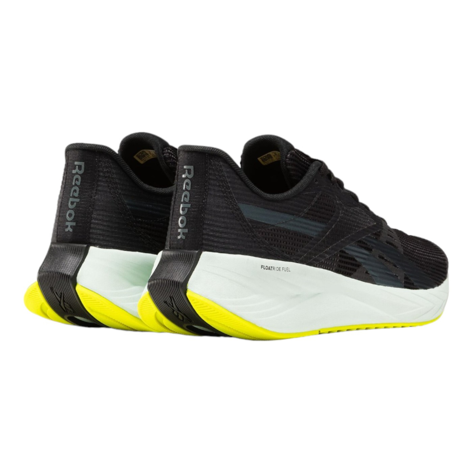 Foto 6 pulgar | Tenis Deportivos Reebok Energen Tech Plus Negros Unisex