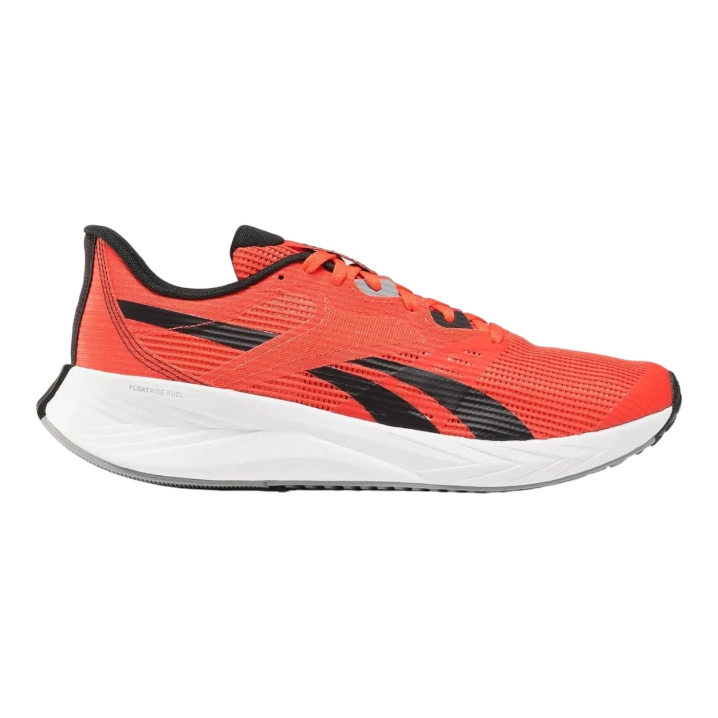 Tenis Deportivos Reebok Energen Tech Plus Rojos Unisex $1,080