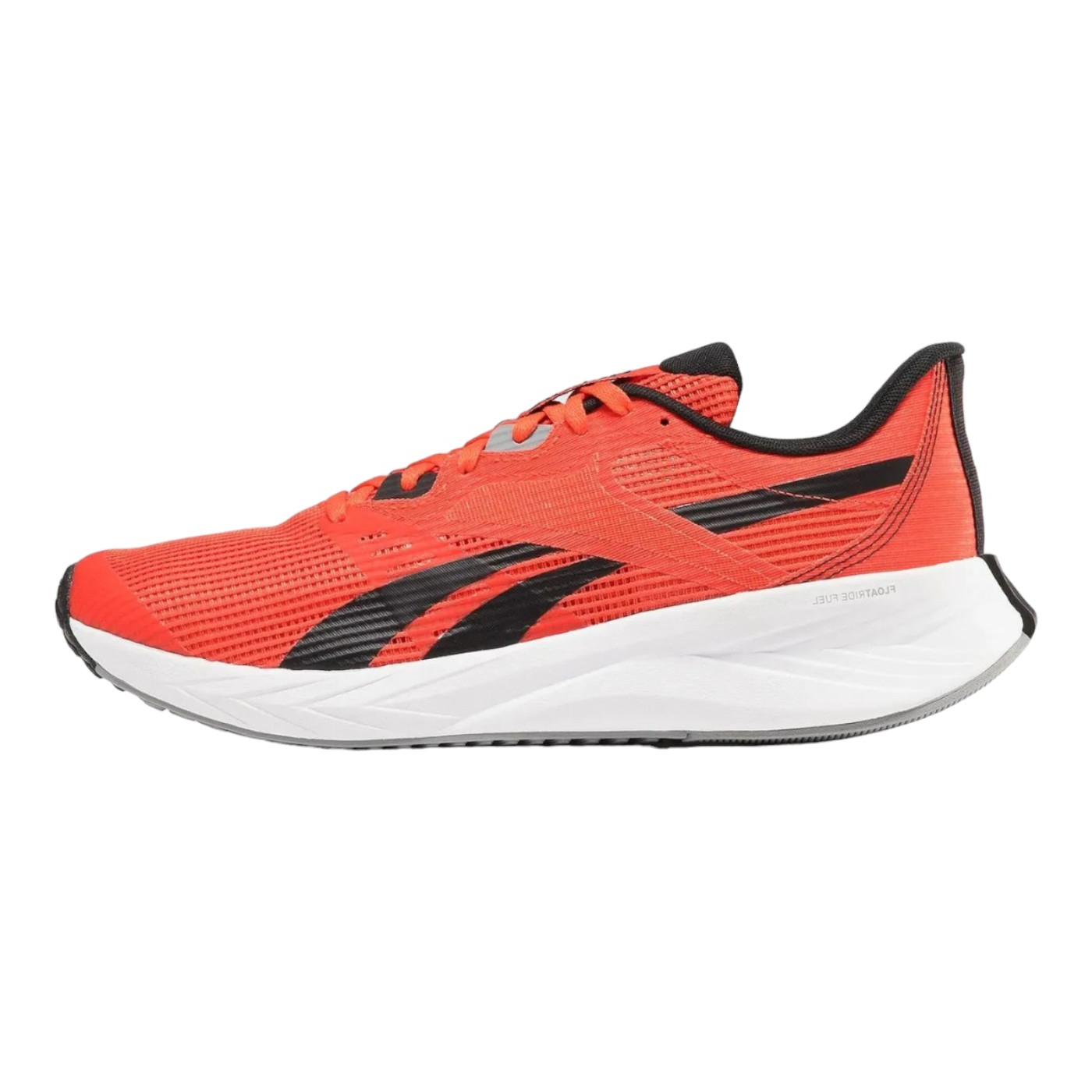 Foto 4 pulgar | Tenis Deportivos Reebok Energen Tech Plus Rojos Unisex