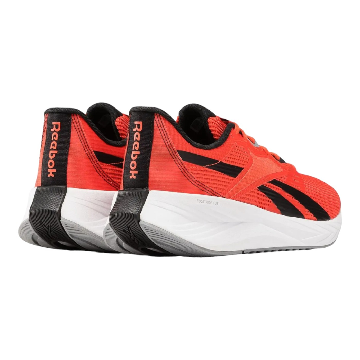 Foto 5 pulgar | Tenis Deportivos Reebok Energen Tech Plus Rojos Unisex