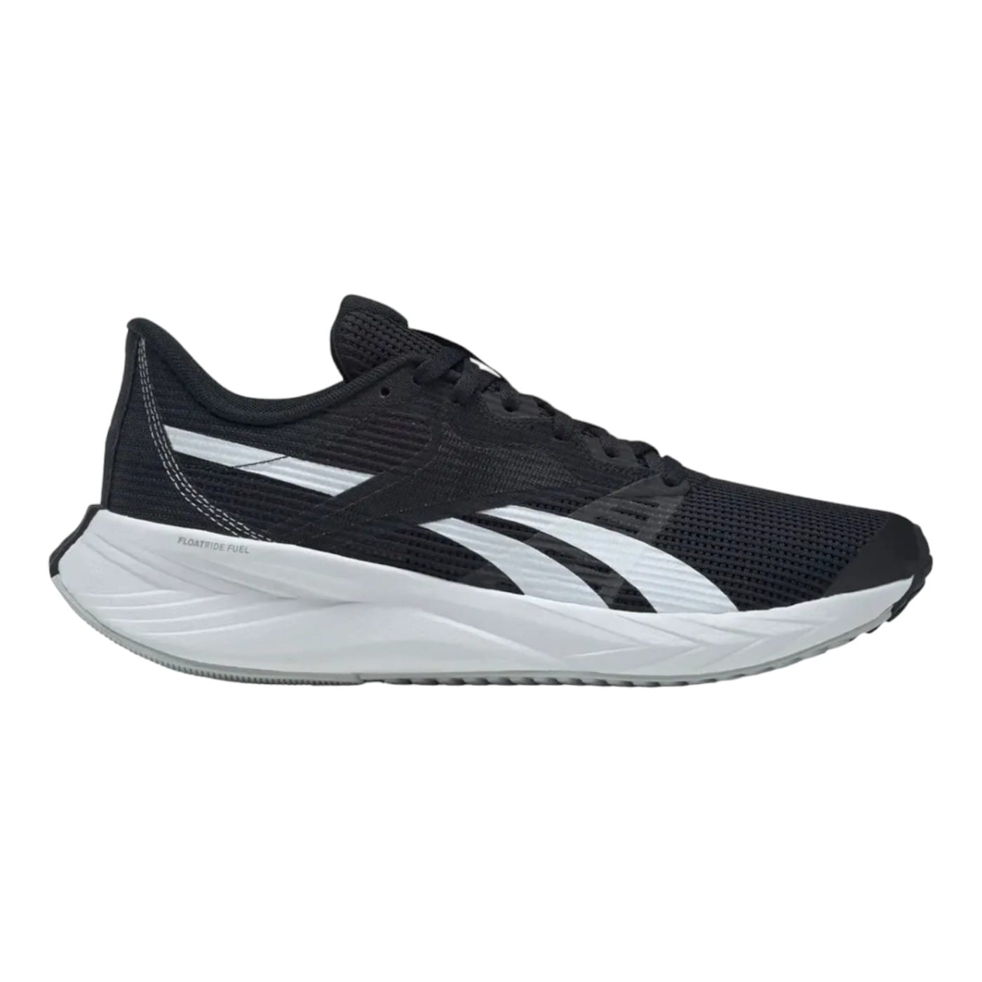 Tenis Deportivos Reebok Energen Tech Plus Negro Unisex $990