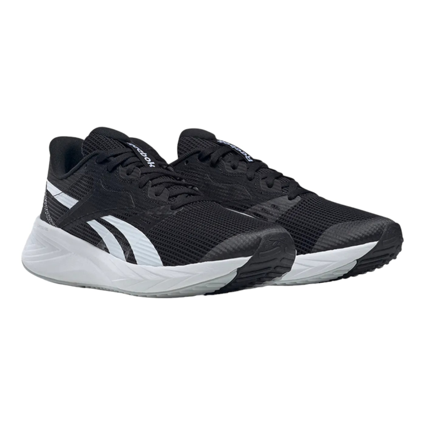 Foto 3 pulgar | Tenis Deportivos Reebok Energen Tech Plus Negro Unisex