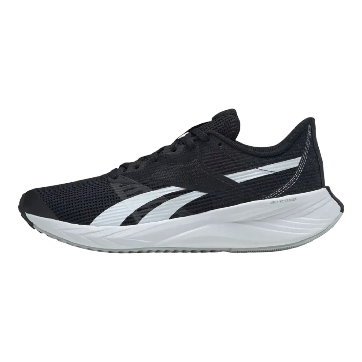 Foto 4 pulgar | Tenis Deportivos Reebok Energen Tech Plus Negro Unisex