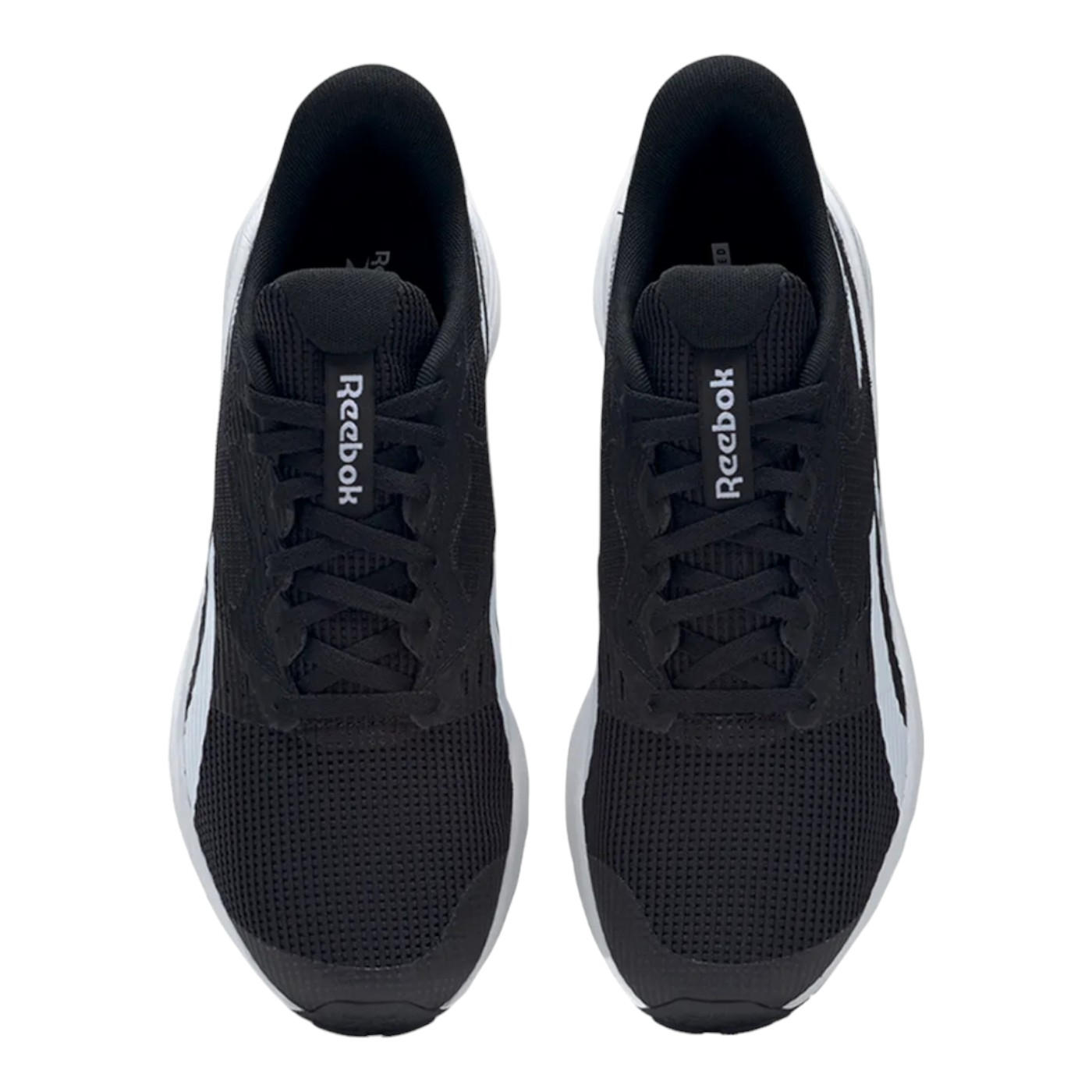 Foto 4 | Tenis Deportivos Reebok Energen Tech Plus Negro Unisex