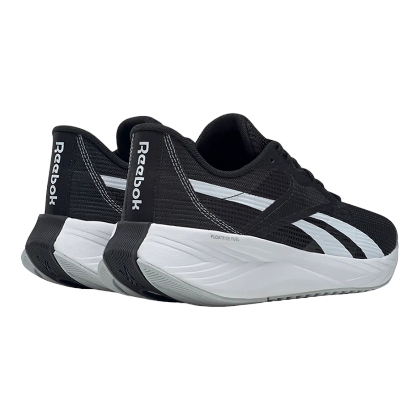 Foto 6 pulgar | Tenis Deportivos Reebok Energen Tech Plus Negro Unisex