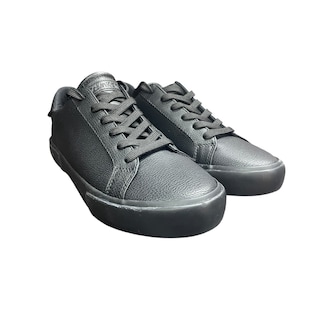 Foto 1 | Tenis Calvin Klein Reon Black