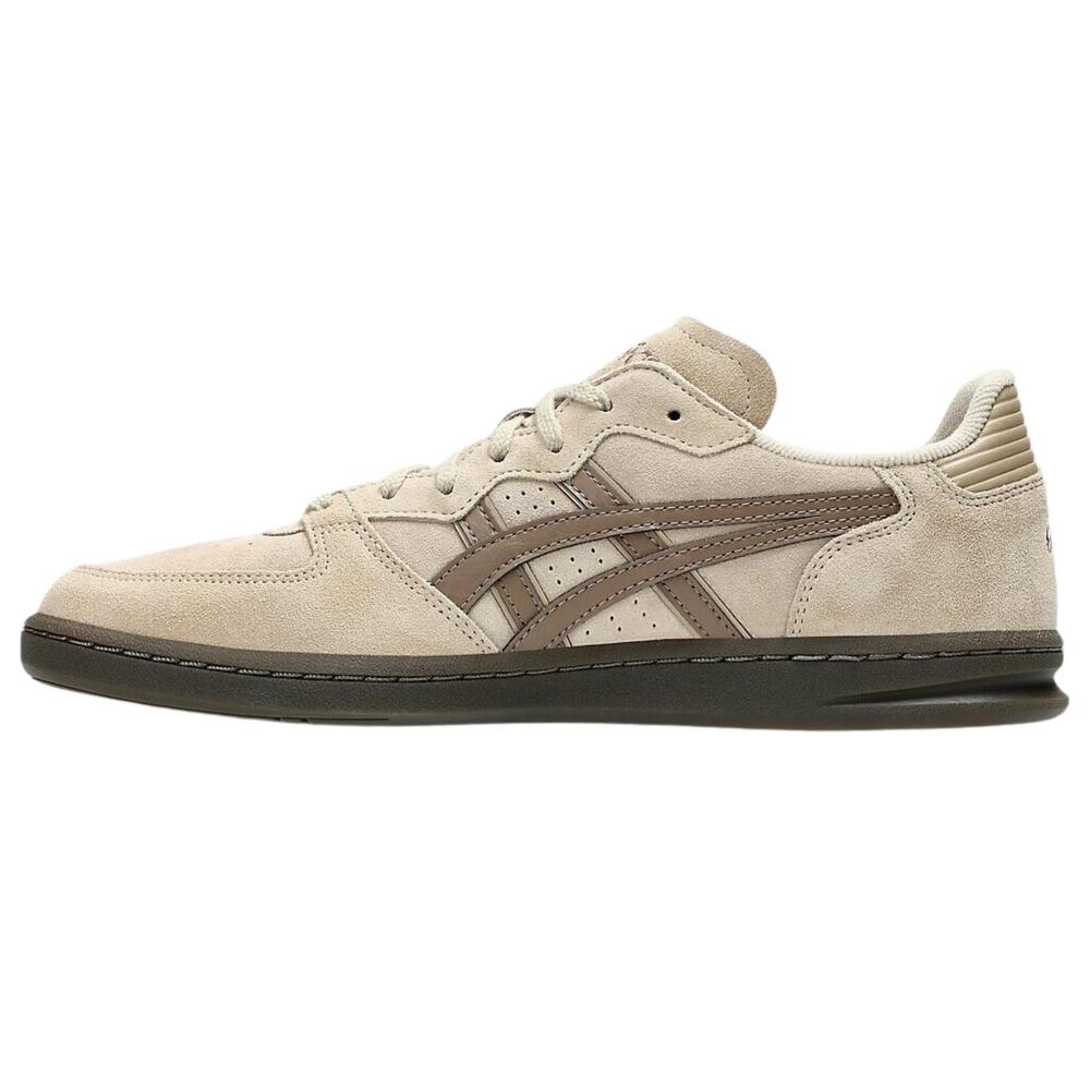 Foto 3 pulgar | Tenis Asics Skyhand Og Hombre Casual Cafe