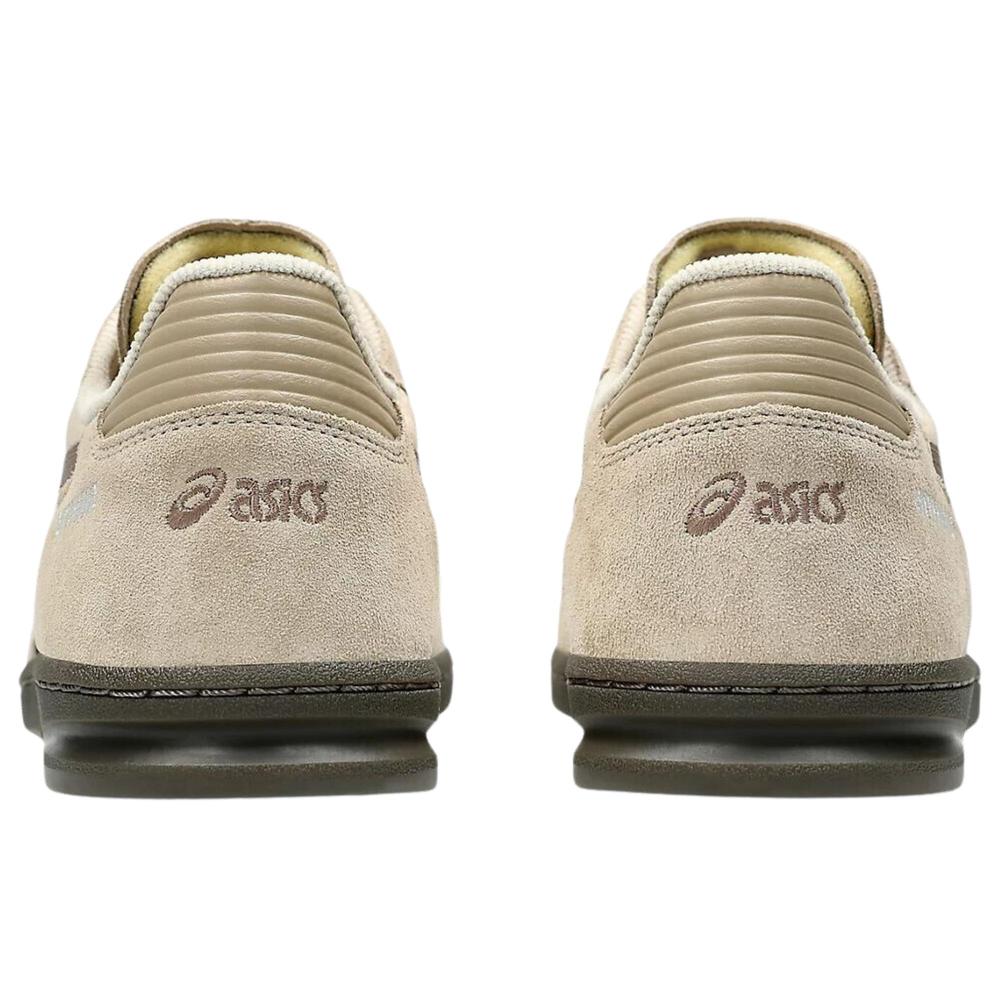 Foto 5 pulgar | Tenis Asics Skyhand Og Hombre Casual Cafe