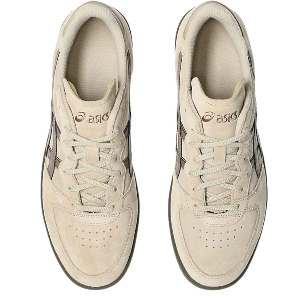 Foto 6 pulgar | Tenis Asics Skyhand Og Hombre Casual Cafe