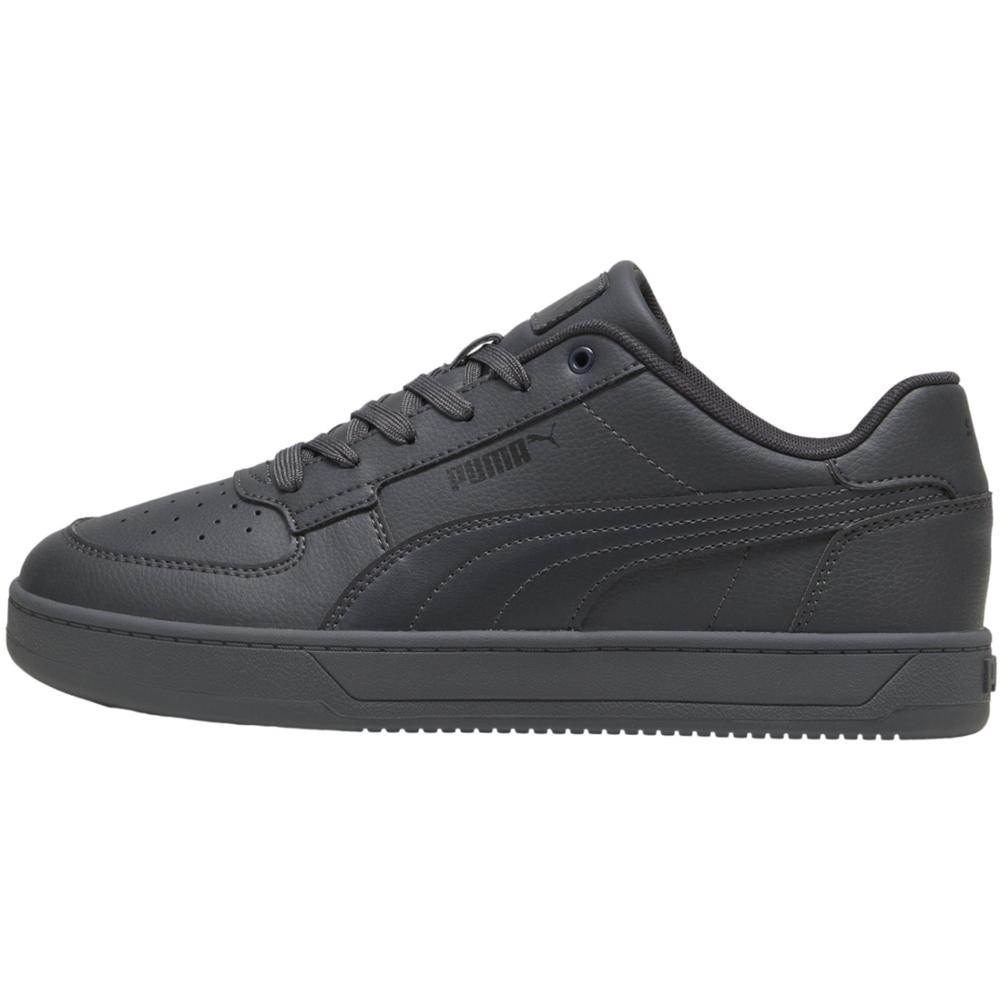 Tenis Puma Caven 2.0 para Hombre