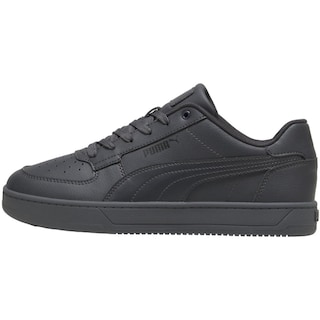 Foto 1 | Tenis Puma Caven 2.0 para Hombre