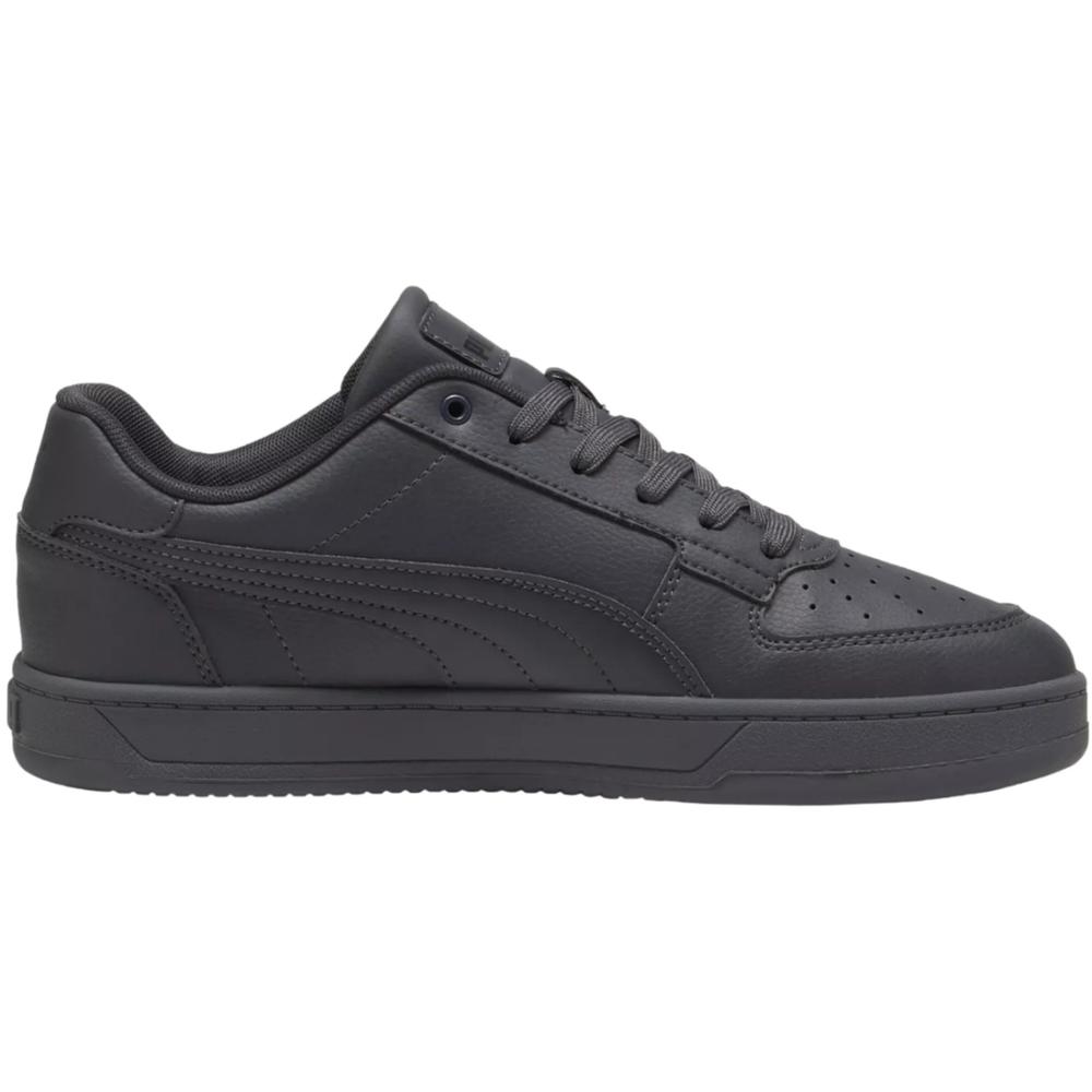 Foto 2 | Tenis Puma Caven 2.0 para Hombre