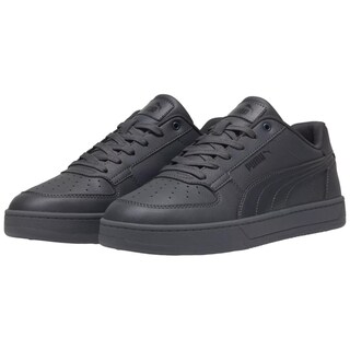 Foto 3 | Tenis Puma Caven 2.0 para Hombre