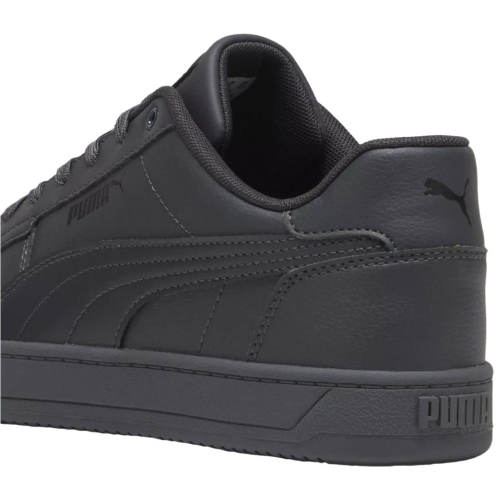 Foto 4 | Tenis Puma Caven 2.0 para Hombre