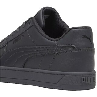 Foto 4 | Tenis Puma Caven 2.0 para Hombre