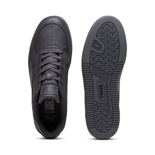 Foto 5 | Tenis Puma Caven 2.0 para Hombre