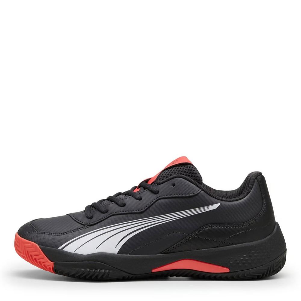 Tenis Puma Nova Smash para Hombre