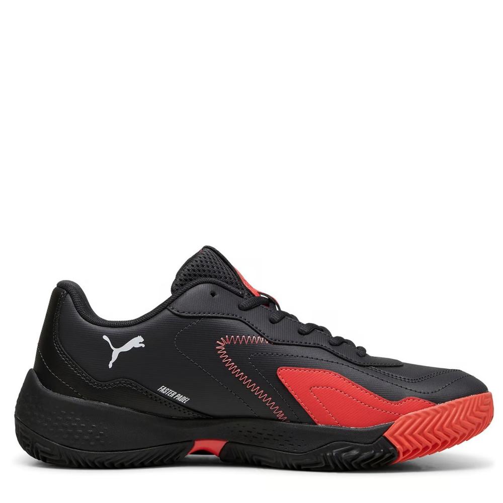 Foto 3 pulgar | Tenis Puma Nova Smash para Hombre