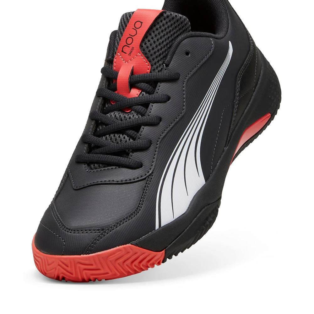 Foto 5 pulgar | Tenis Puma Nova Smash para Hombre