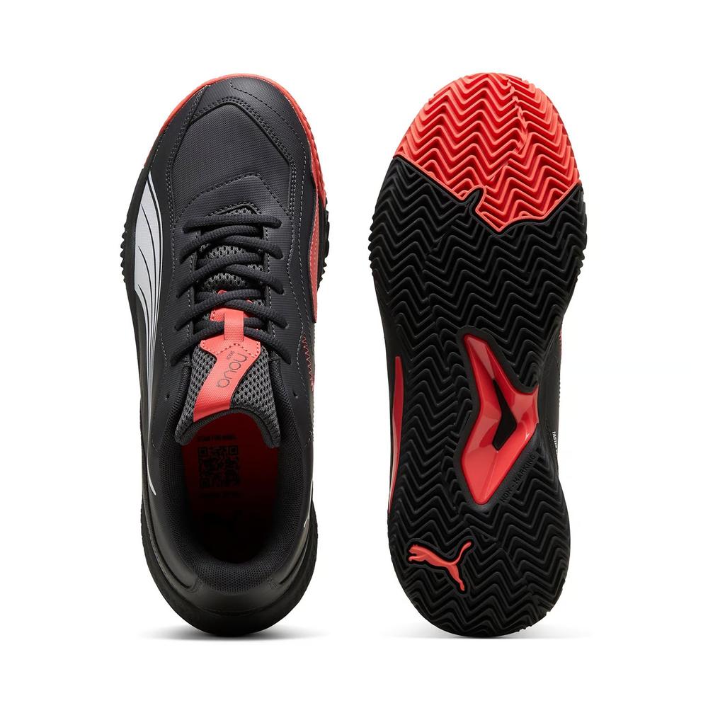 Foto 6 | Tenis Puma Nova Smash para Hombre