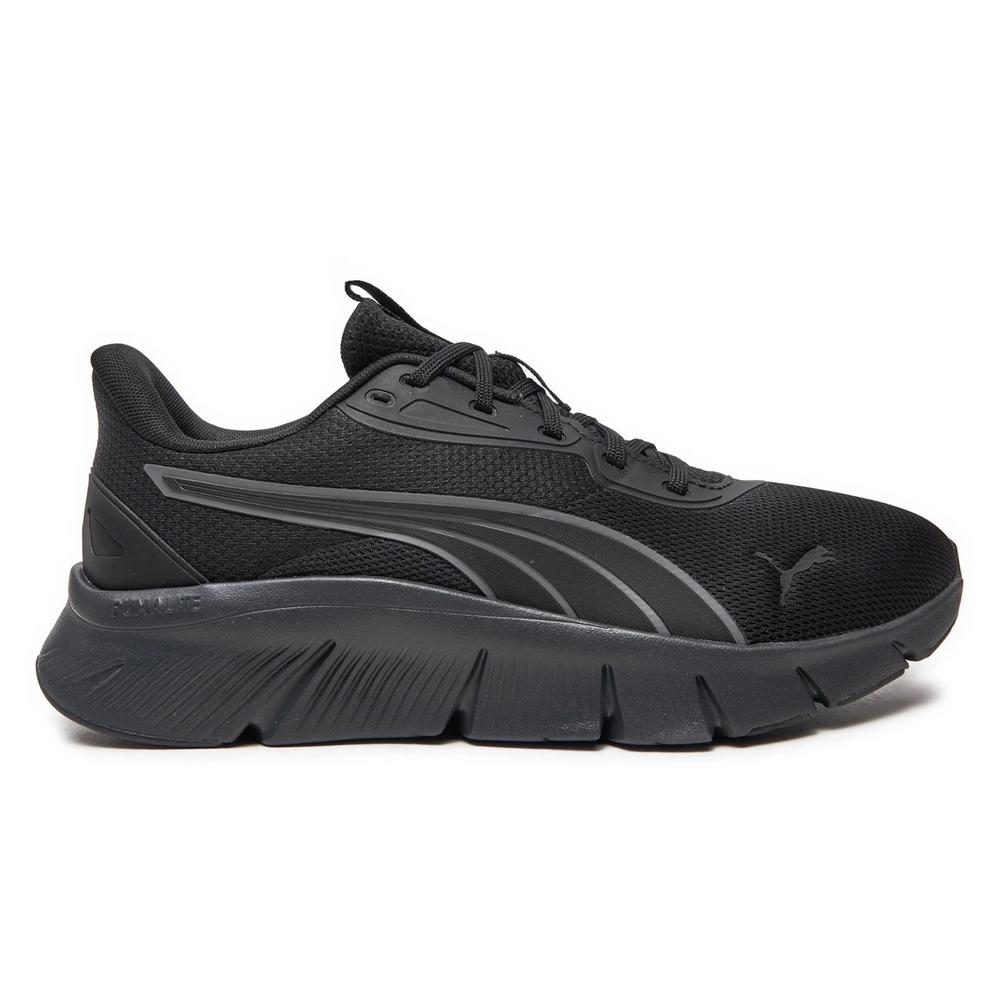 Foto 2 pulgar | Tenis Puma Flexfocus Lite Modern para Hombre