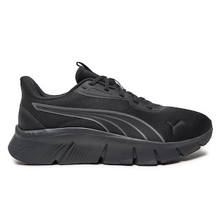 Foto 1 | Tenis Puma Flexfocus Lite Modern para Hombre