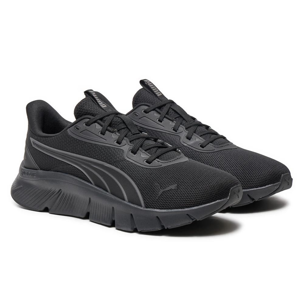 Foto 3 pulgar | Tenis Puma Flexfocus Lite Modern para Hombre