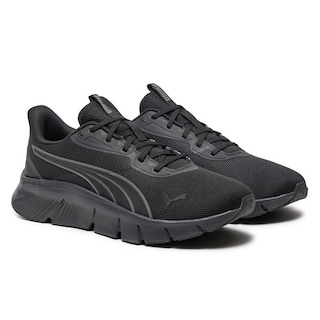 Foto 2 | Tenis Puma Flexfocus Lite Modern para Hombre