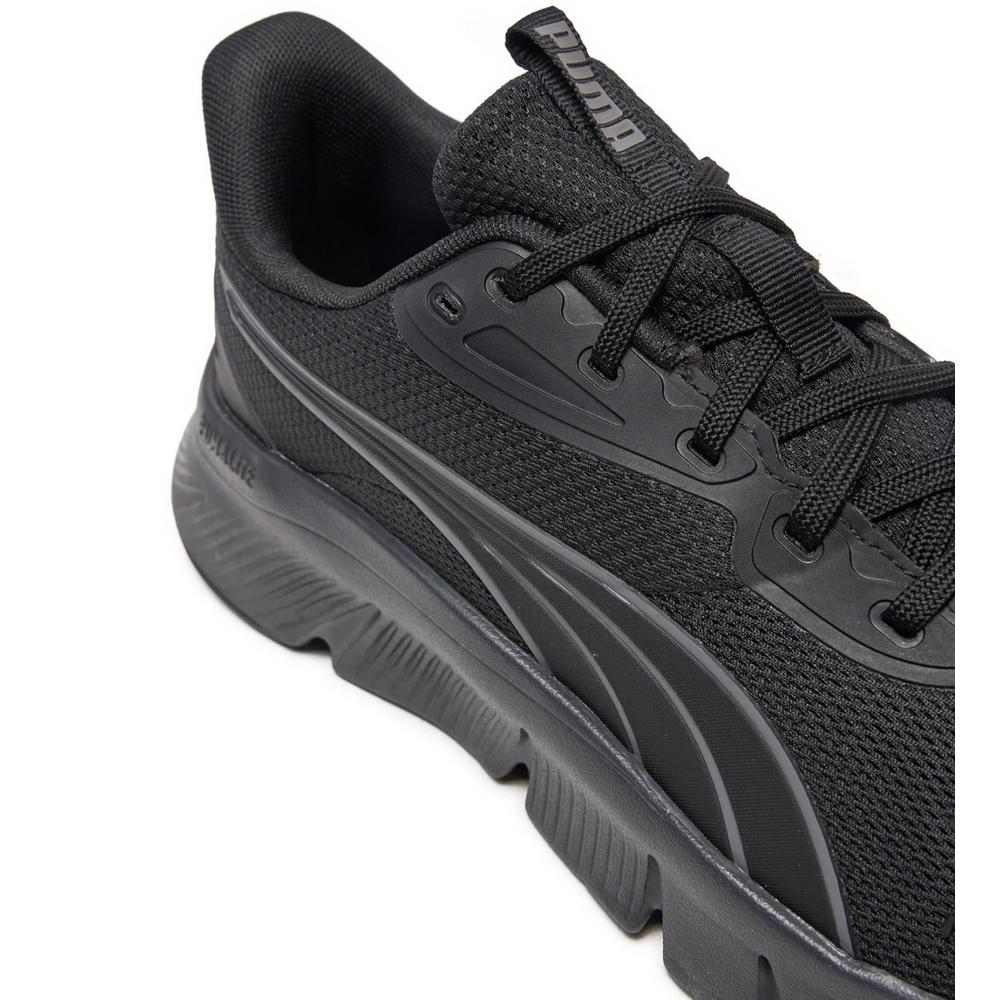 Foto 4 pulgar | Tenis Puma Flexfocus Lite Modern para Hombre
