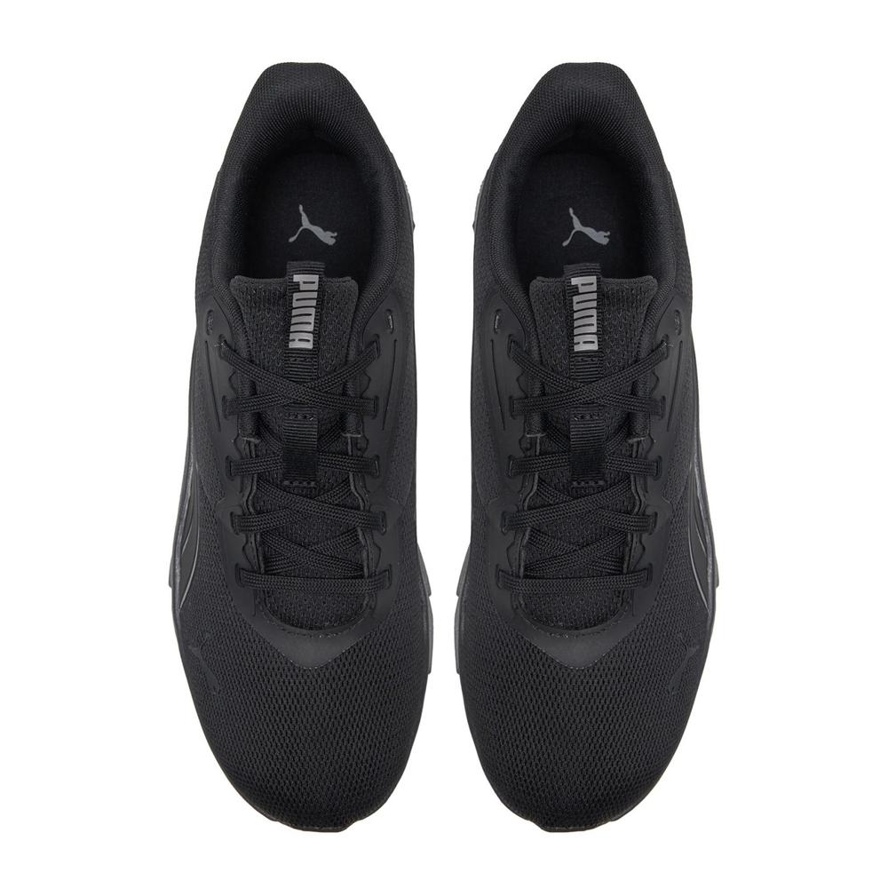 Foto 5 pulgar | Tenis Puma Flexfocus Lite Modern para Hombre