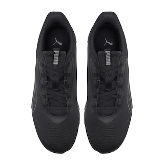 Foto 4 | Tenis Puma Flexfocus Lite Modern para Hombre