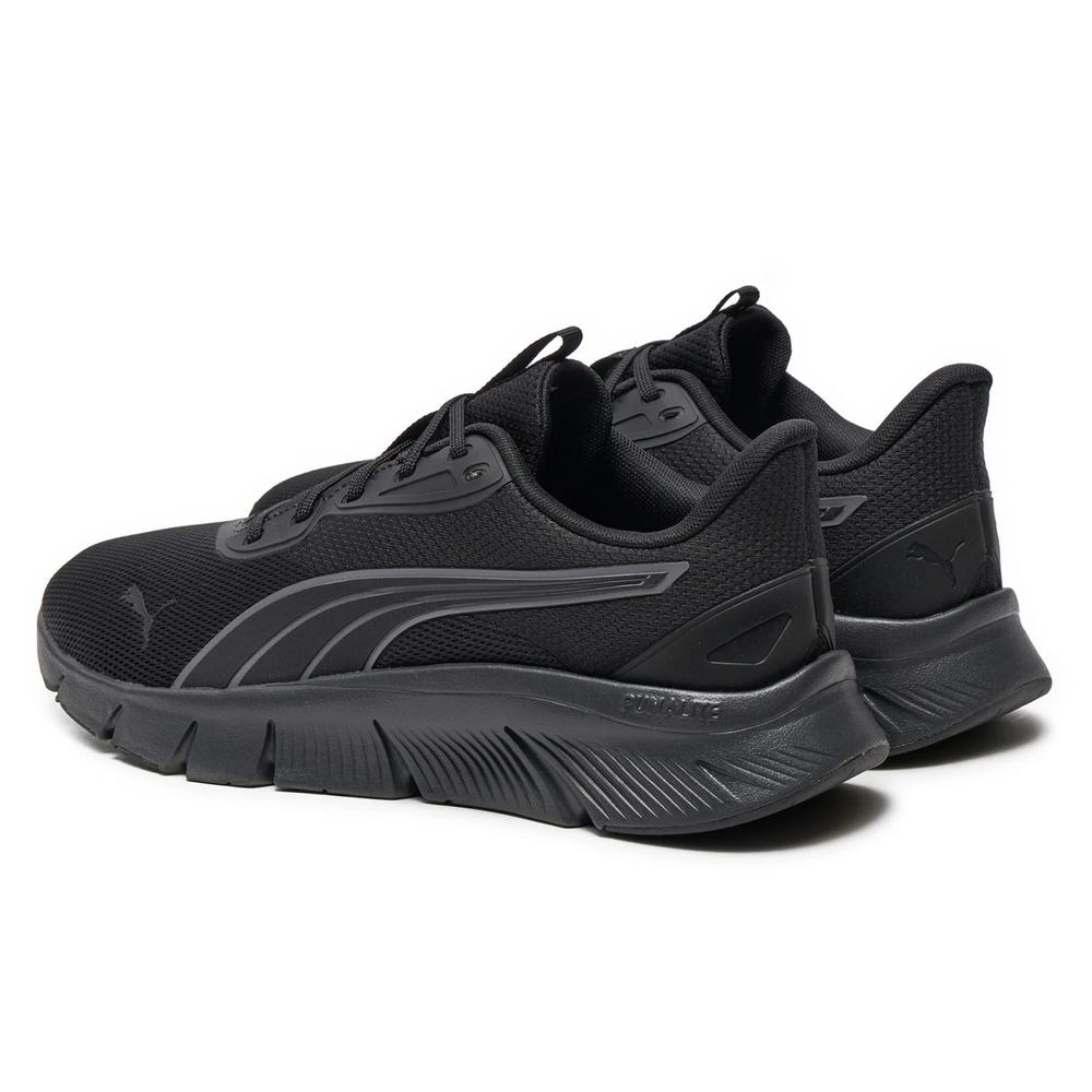 Foto 6 pulgar | Tenis Puma Flexfocus Lite Modern para Hombre