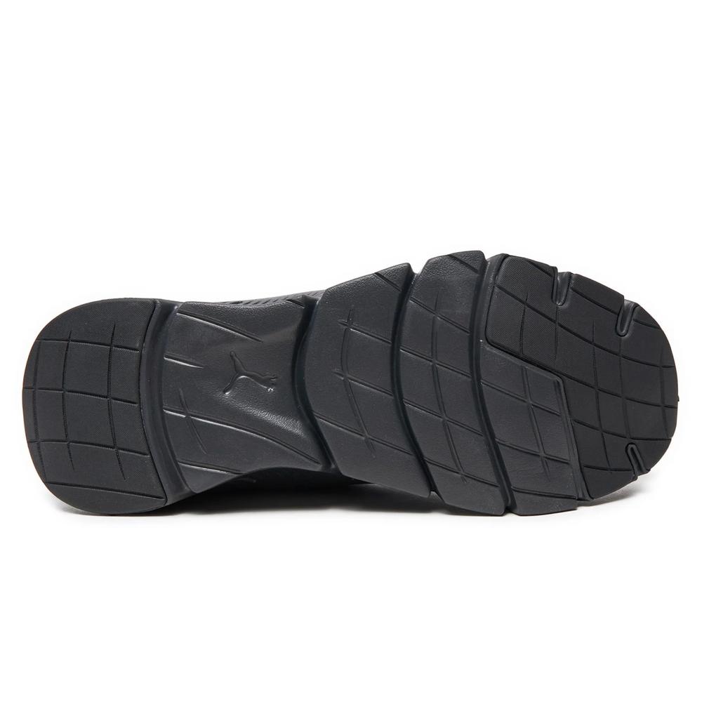 Foto 7 pulgar | Tenis Puma Flexfocus Lite Modern para Hombre