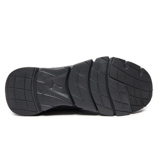 Foto 6 | Tenis Puma Flexfocus Lite Modern para Hombre
