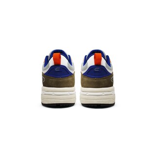 Foto 5 | Court Axis | Tenis Deportivo / Casual Para Hombre, Ultra Cómodos, Estilo Deportivo Y Elegante.