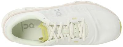 Foto 3 | Tenis On Cloudflow 4 para Hombre-Venta Internacional
