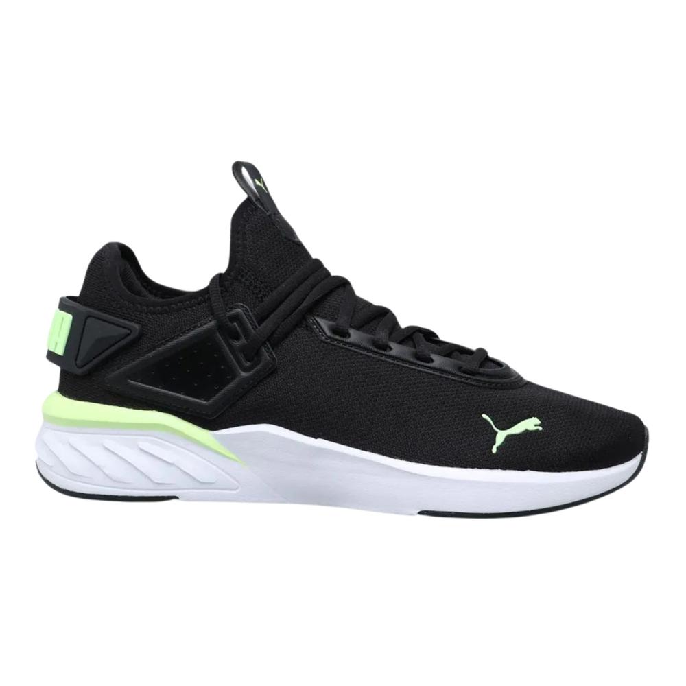 Foto 2 pulgar | Tenis Puma Amare Fresh Unisex