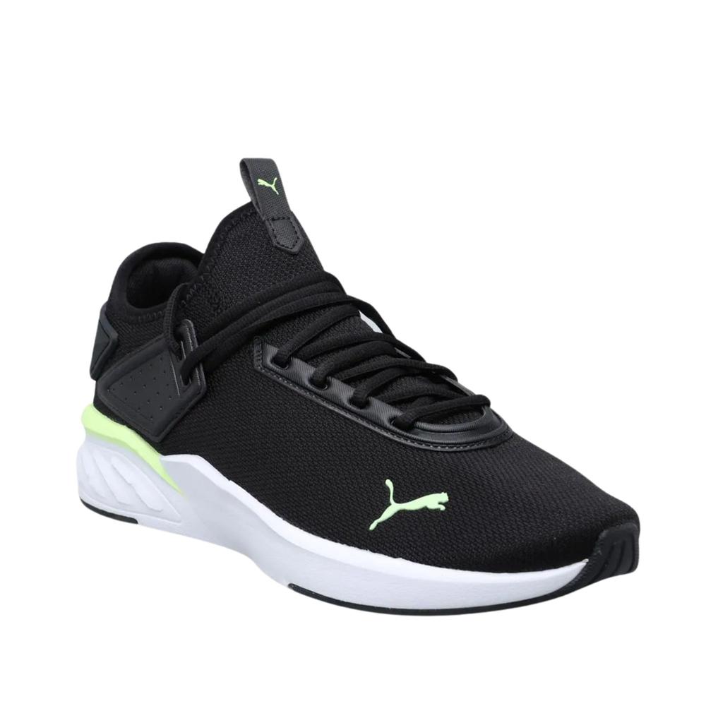 Foto 3 pulgar | Tenis Puma Amare Fresh Unisex